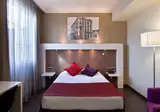 Atiram Gran Hotel España foto 1