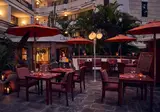 Hotel Seaside Palm Beach foto 9
