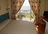 Hotel Arvi foto 23