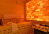 Aktaion Beach Boutique Hotel foto 21