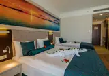 The Lumos Deluxe Resort Hotel & Spa foto 18