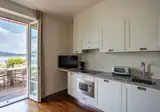 Appartementen Antico Verbano foto 23