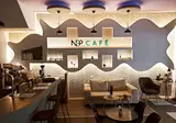 NEP Urban Hotel foto 6