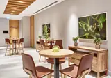 Hilton Garden Inn Dubai, Mall Avenue foto 19