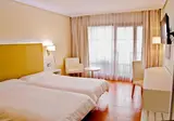 Hotel & Apartamentos Bahía Sur foto 16