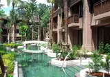 La Flora Khao Lak foto 15