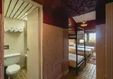 Selina Cancun Laguna Hotel Zone foto 16