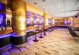 Hotel Servigroup Diplomatic foto 19