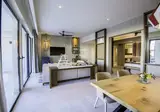 Hyatt Zilara Cap Cana foto 15