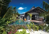 OZEN LIFE MAADHOO foto 21