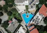 Hotel Myrtis foto 26