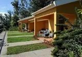Quinta da Cova do Milho foto 8
