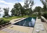 Renaissance Phuket Resort & Spa foto 12