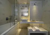 Cavo Bianco Boutique Hotel & Spa foto 22