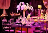 Cairo Marriott Hotel & Omar Khayyam Casino foto 22