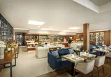 Girandella Resort Valamar Collection V Level foto 14