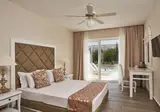 Sandy Villas Resort foto 2