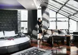 Diamond Suites foto 29