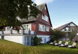 Posthotel Usseln foto 12