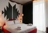 Bazaar Hotel foto 2