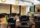 Hotel Pierre Milano foto 8