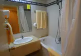 Omar Khayam Hotel foto 13