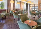 Hotel Sol Nessebar Bay & Mare Resort foto 7