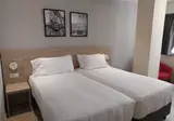 Ramada by Wyndham Madrid Tres Cantos foto 14