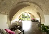 Villa del Lauro Hotel foto 10