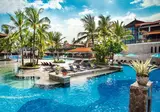 Hard Rock Hotel Bali foto 1