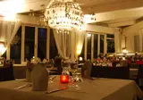 UNAHOTELS Club Ancora foto 9