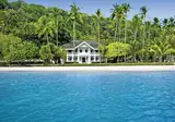 Cape Panwa Hotel foto 29