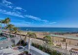 Relaxia Beverly Suites foto 10