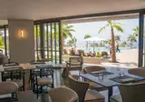 Las Terrazas de Abama Suites foto 12