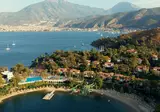 Club & Hotel Letoonia foto 10