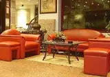 Orient Mintur Otel foto 25