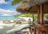 Sheraton Maldives Full Moon Resort & Spa foto 18