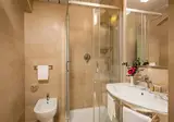 Grand Hotel Fleming foto 27
