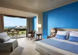 Aldemar Royal Olympian foto 14