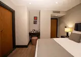 Root Karakoy Bosphorus Hotel & Spa foto 19
