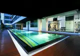 Vic3 Bangkok foto 9