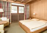 Hotel Seiser Alm Plaza foto 3
