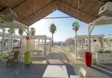 Resort Hotel Futura Club Spiagge Bianche foto 5