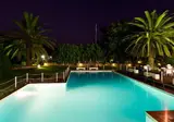 Olympic Village Hotel & Spa foto 12