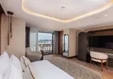 Levni Istanbul Hotel Handwritten Collection foto 13