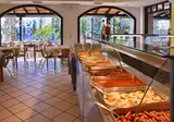 Club Lyda Hotel foto 30