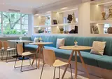 Melia White House foto 1