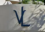 Villa Linda foto 28