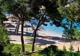 Valamar Carolina Hotel & Villas foto 17