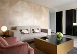 Rixos Gulf Hotel Doha foto 18
